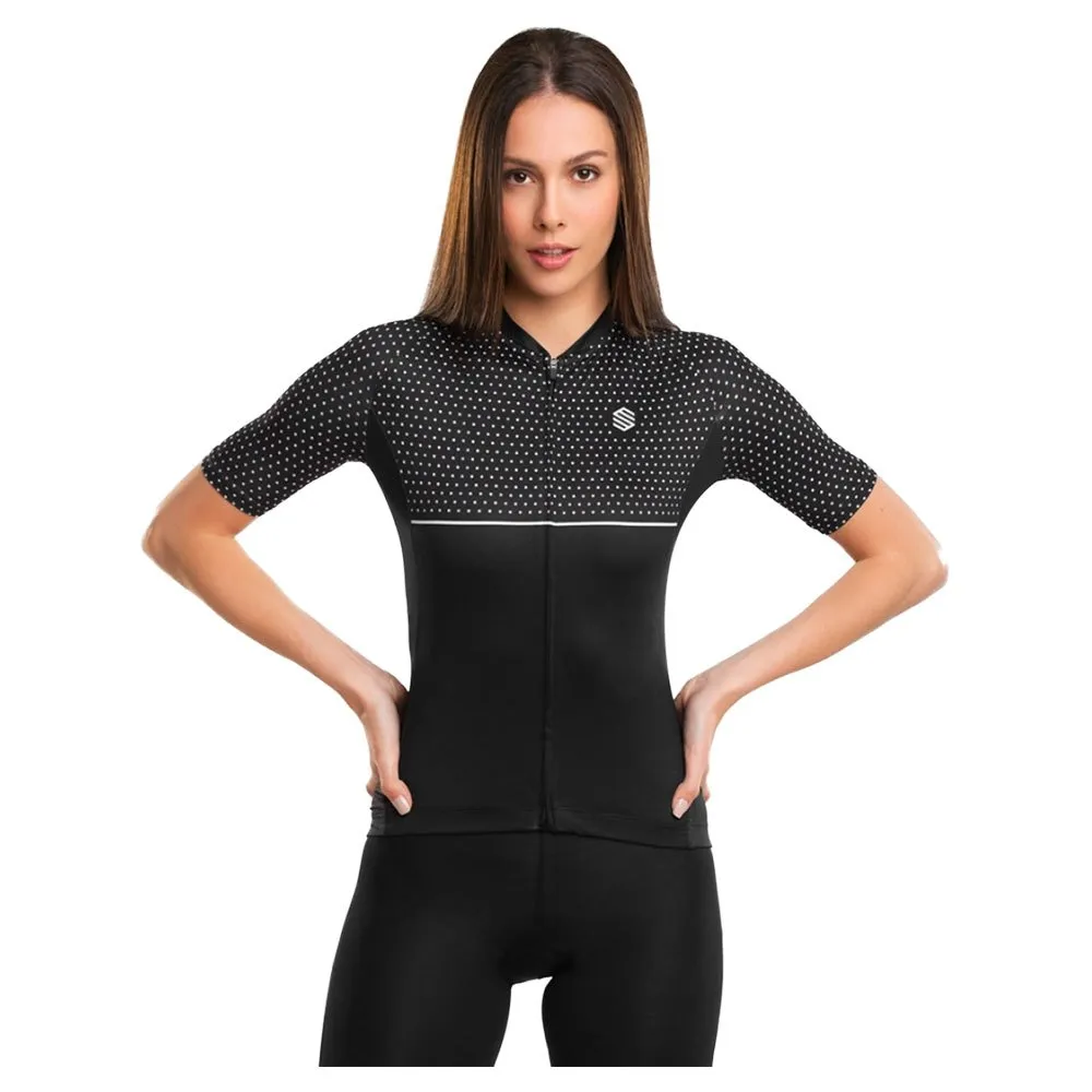 Siroko M3 Milano Kurzarm-radtrikot Siroko M3 Milano Kurzarm-radtrikot