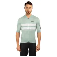 Siroko M3 Mustair Kurzarm-radtrikot Siroko M3 Mustair Kurzarm-radtrikot