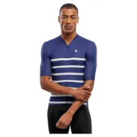 Siroko M3 Peyresourde Kurzarm-radtrikot Siroko M3 Peyresourde Kurzarm-radtrikot
