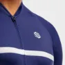 Siroko M3 Peyresourde Kurzarm-radtrikot