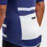 Siroko M3 Peyresourde Kurzarm-radtrikot