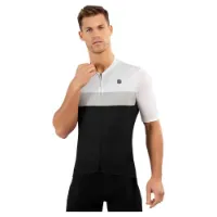 Siroko M3 Podium Kurzarm-radtrikot Siroko M3 Podium Kurzarm-radtrikot