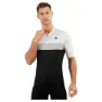 Siroko M3 Podium Kurzarm-radtrikot
