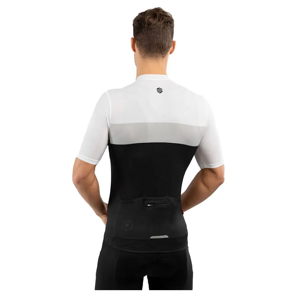 Siroko M3 Podium Kurzarm-radtrikot Siroko M3 Podium Kurzarm-radtrikot