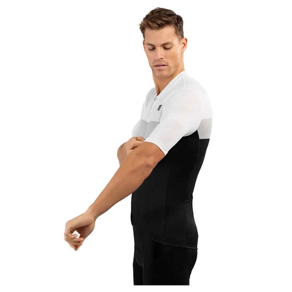 Siroko M3 Podium Kurzarm-radtrikot Siroko M3 Podium Kurzarm-radtrikot