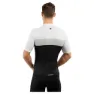Siroko M3 Podium Kurzarm-radtrikot