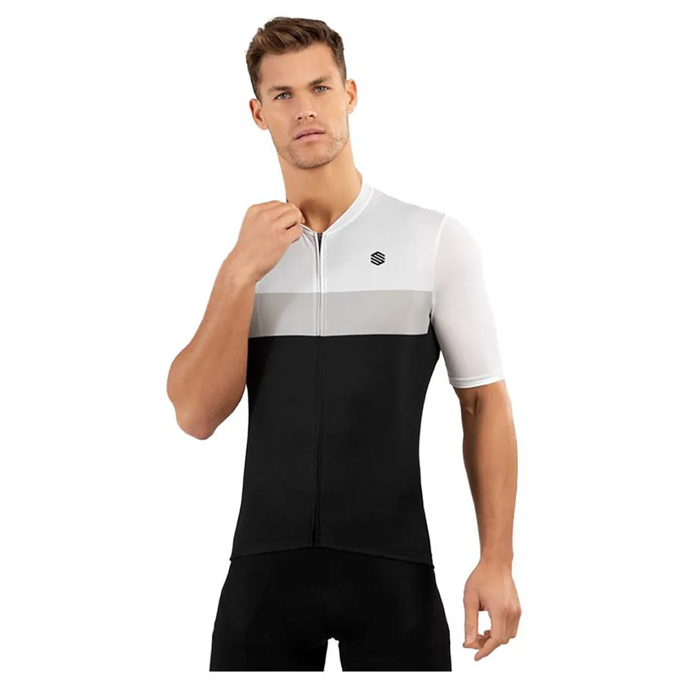 Siroko M3 Podium Kurzarm-radtrikot Siroko M3 Podium Kurzarm-radtrikot