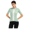 Siroko M3 Senda Kurzarm-radtrikot