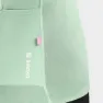 Siroko M3 Senda Kurzarm-radtrikot