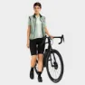 Siroko M3 Senda Kurzarm-radtrikot