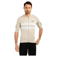 Siroko M3 Swift Kurzarm-radtrikot Siroko M3 Swift Kurzarm-radtrikot
