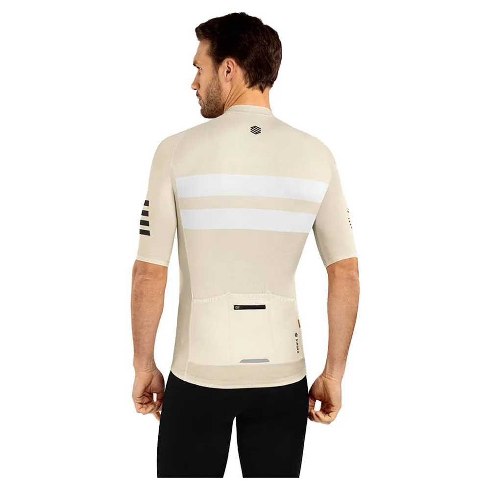 Siroko M3 Swift Kurzarm-radtrikot Siroko M3 Swift Kurzarm-radtrikot