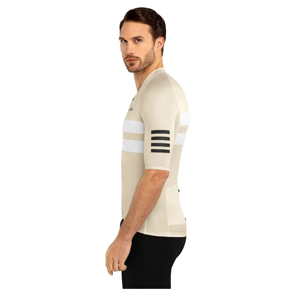 Siroko M3 Swift Kurzarm-radtrikot Siroko M3 Swift Kurzarm-radtrikot