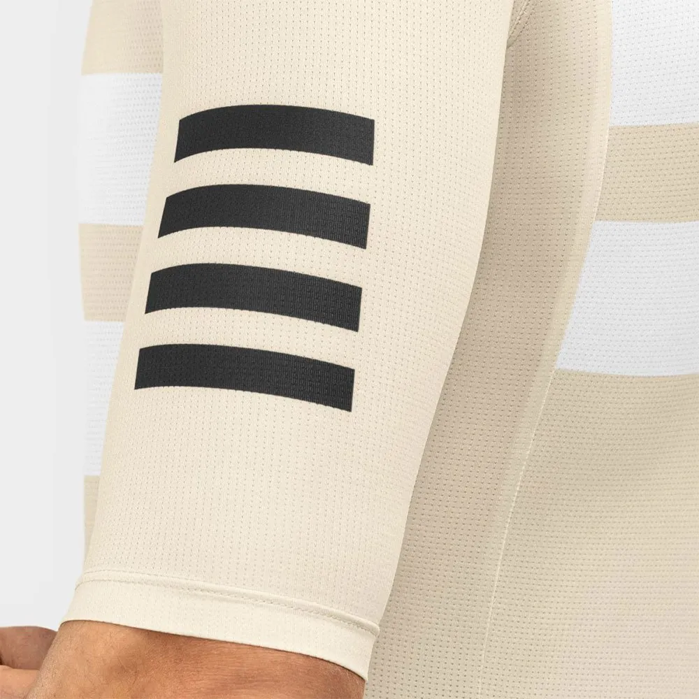 Siroko M3 Swift Kurzarm-radtrikot Siroko M3 Swift Kurzarm-radtrikot