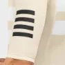Siroko M3 Swift Kurzarm-radtrikot