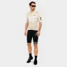 Siroko M3 Swift Kurzarm-radtrikot