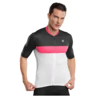 Siroko M3 Technique Pro Kurzarm-radtrikot Siroko M3 Technique Pro Kurzarm-radtrikot