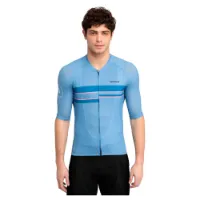 Siroko M3 Vista Kurzarm-radtrikot Siroko M3 Vista Kurzarm-radtrikot