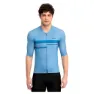 Siroko M3 Vista Kurzarm-radtrikot