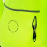 Siroko M4 Atlantis Langarm-trikot