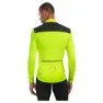Siroko M4 Atlantis Langarm-trikot