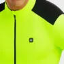 Siroko M4 Atlantis Langarm-trikot