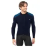 Siroko M4 Cubilla Langarm-trikot