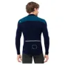 Siroko M4 Cubilla Langarm-trikot