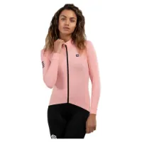 Siroko M4 Danseuse Langarm-trikot Siroko M4 Danseuse Langarm-trikot