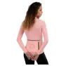 Siroko M4 Danseuse Langarm-trikot