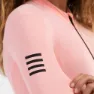 Siroko M4 Danseuse Langarm-trikot