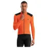 Siroko M4 Oregon Langarm-trikot