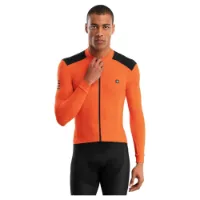 Siroko M4 Oregon Langarm-trikot Siroko M4 Oregon Langarm-trikot