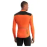 Siroko M4 Oregon Langarm-trikot