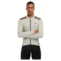 Siroko M4 Sandhill Langarm-trikot Siroko M4 Sandhill Langarm-trikot