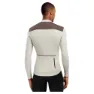 Siroko M4 Sandhill Langarm-trikot