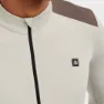 Siroko M4 Sandhill Langarm-trikot