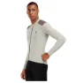 Siroko M4 Sandhill Langarm-trikot