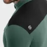 Siroko M4 Volta Langarm-trikot