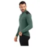 Siroko M4 Volta Langarm-trikot