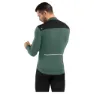 Siroko M4 Volta Langarm-trikot