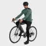 Siroko M4 Volta Langarm-trikot