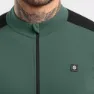 Siroko M4 Volta Langarm-trikot