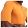 Siroko M6r Apricot Kurzarm-radtrikot