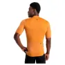 Siroko M6r Apricot Kurzarm-radtrikot