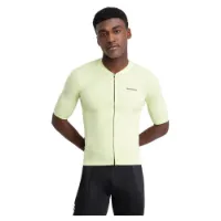 Siroko M6r Filter Kurzarm-radtrikot
