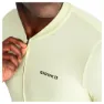 Siroko M6r Filter Kurzarm-radtrikot