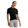 Siroko M6r Fly Kurzarm-radtrikot