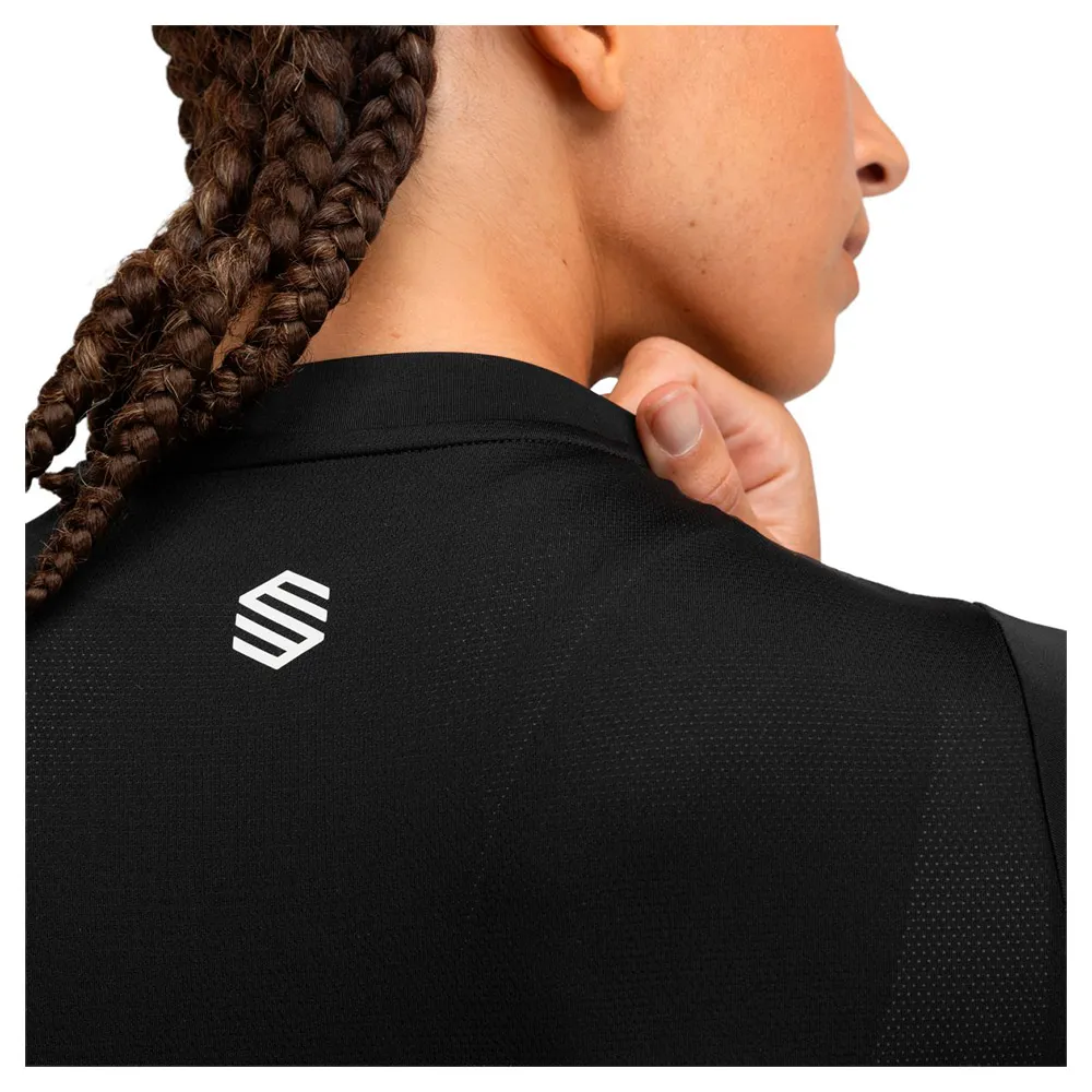 Siroko M6r Fly Kurzarm-radtrikot Siroko M6r Fly Kurzarm-radtrikot
