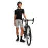 Siroko M6r Fly Kurzarm-radtrikot